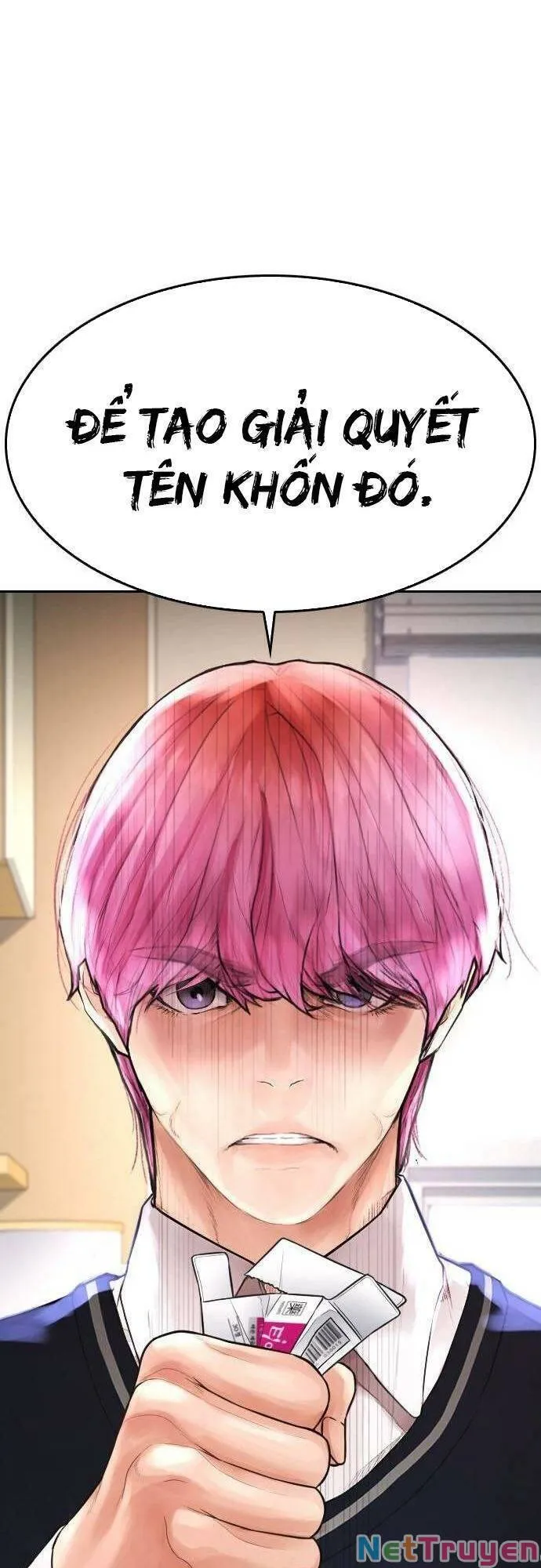 Trang 46