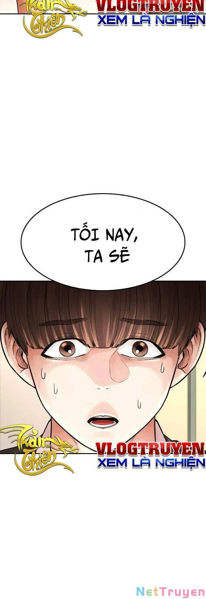 Trang 103