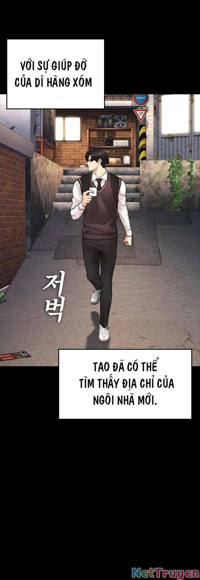 Trang 39