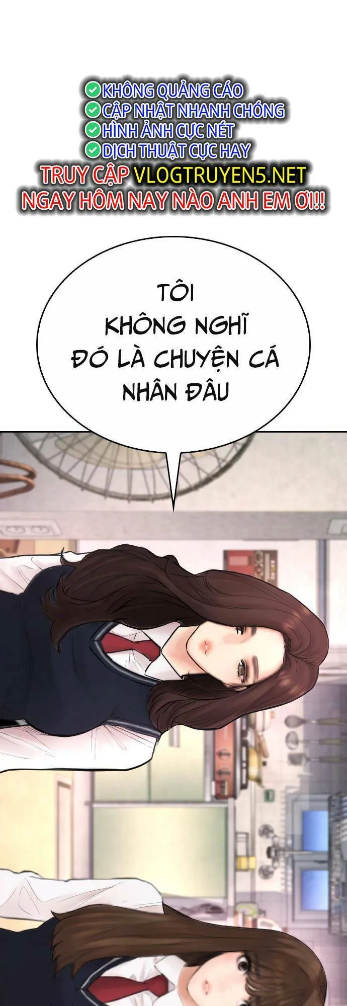Trang 74