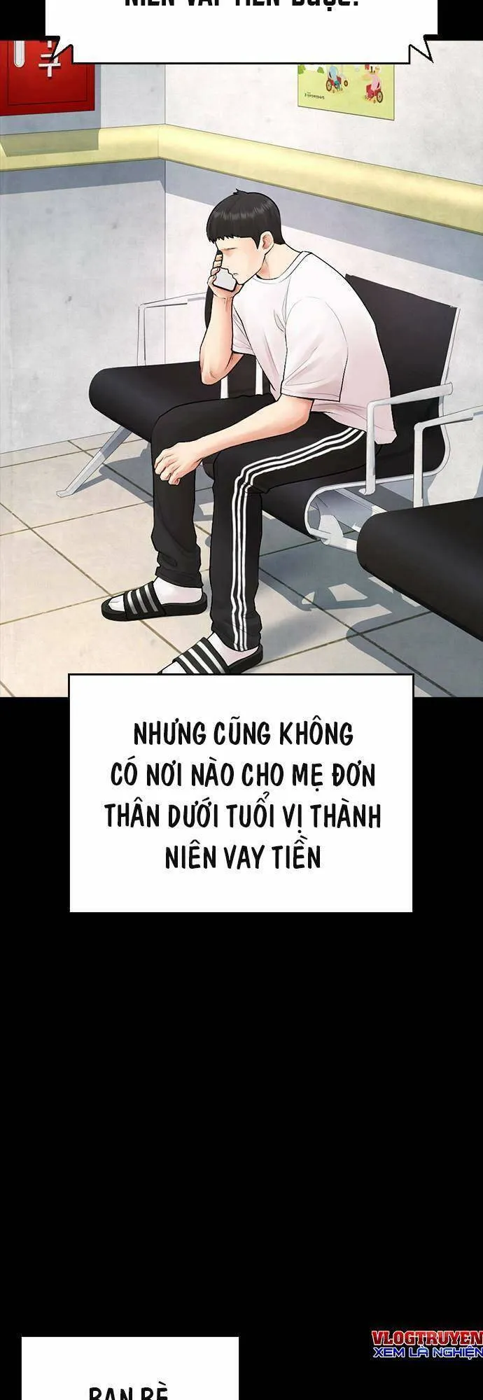 Trang 101