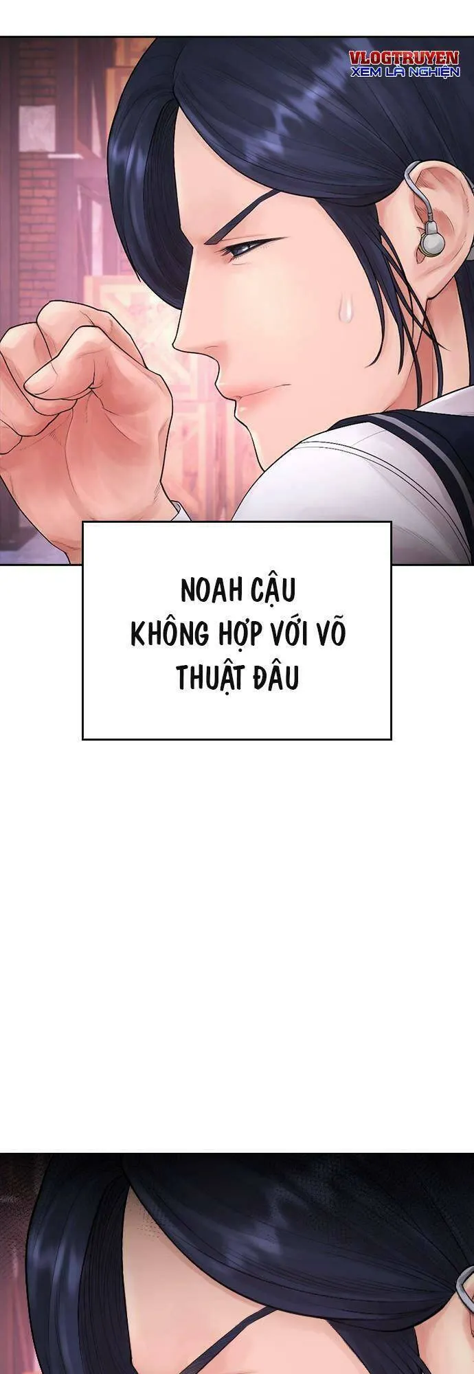 Trang 78