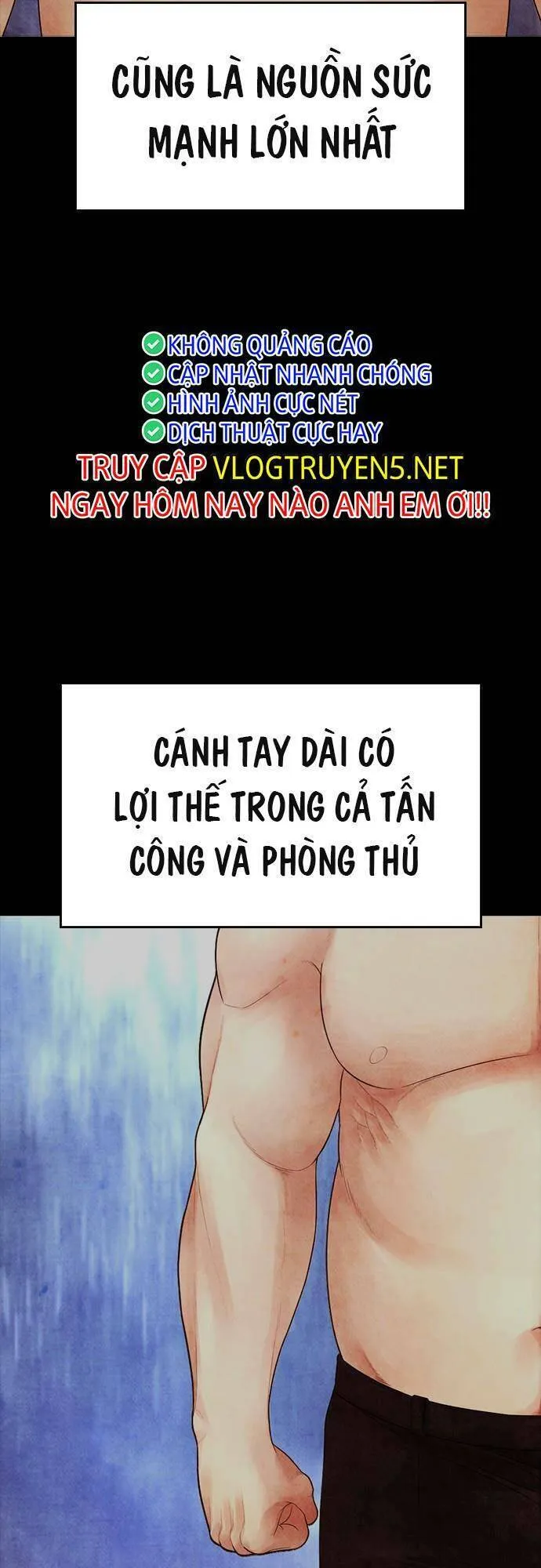 Trang 82