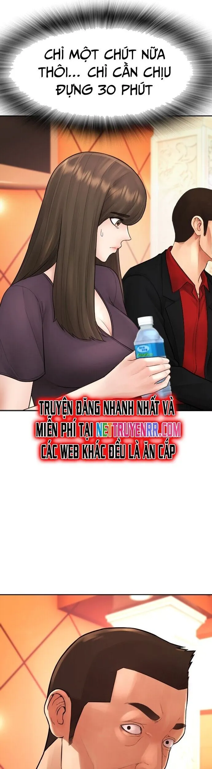 Trang 55