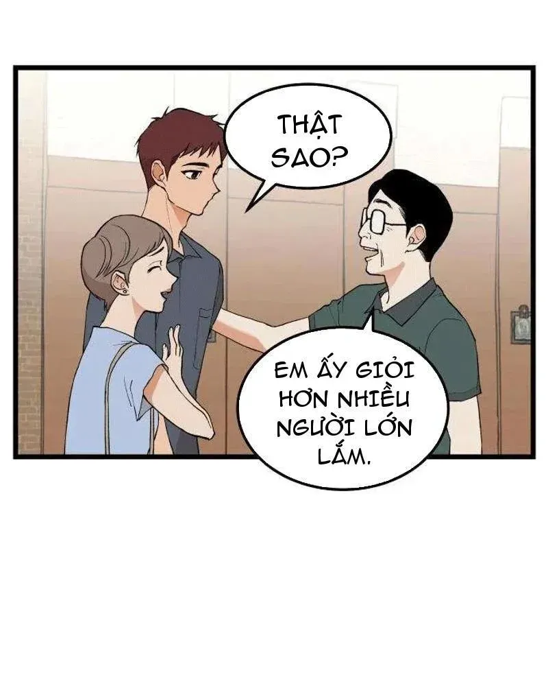 Trang 83