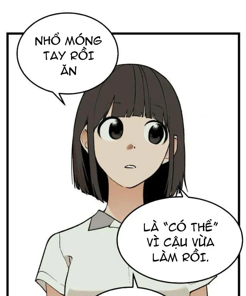 Trang 98