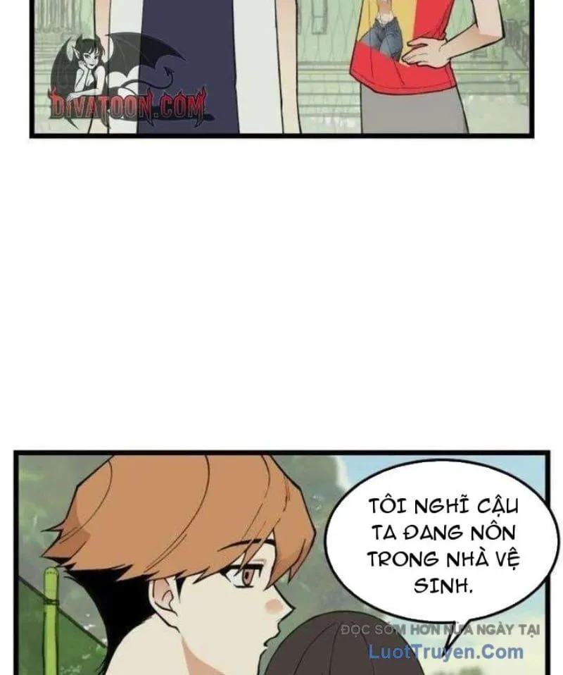 Trang 75