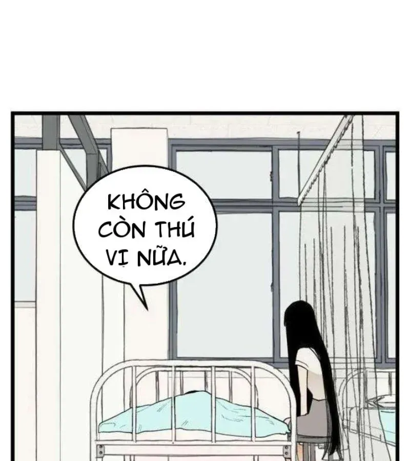 Trang 94