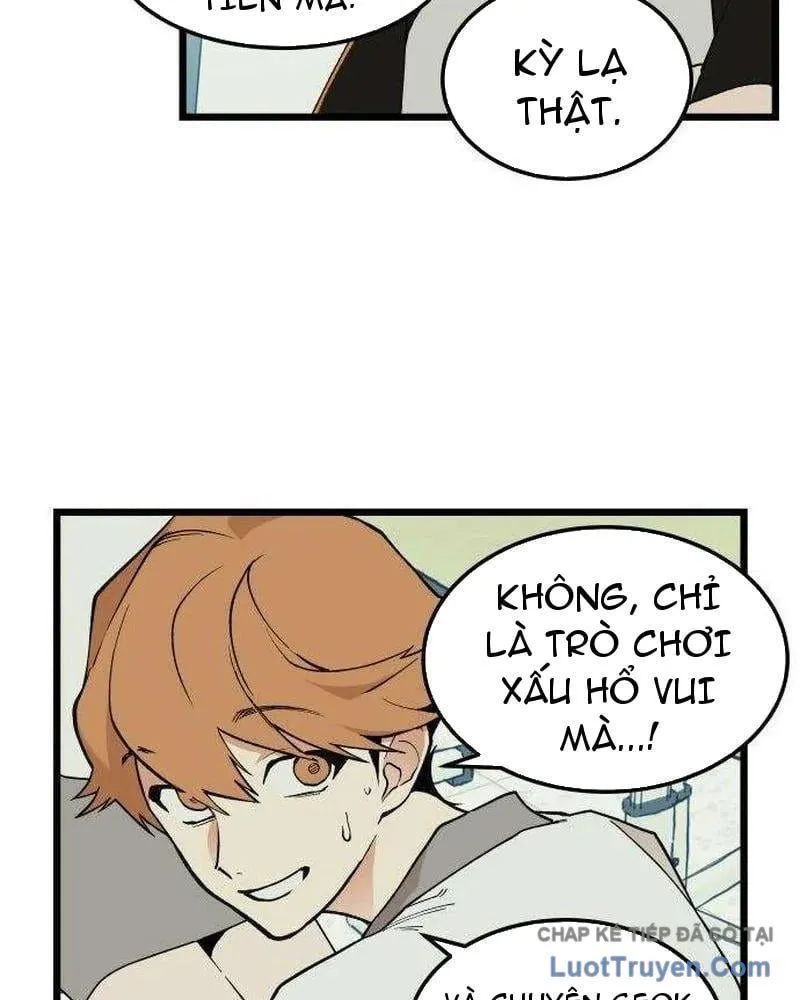 Trang 73