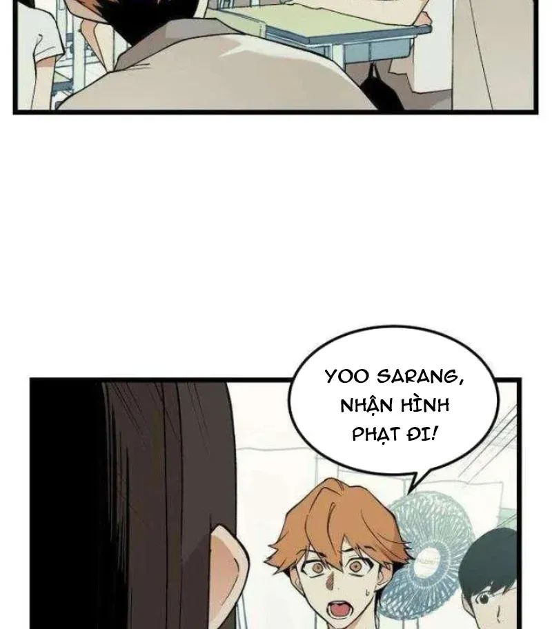 Trang 35