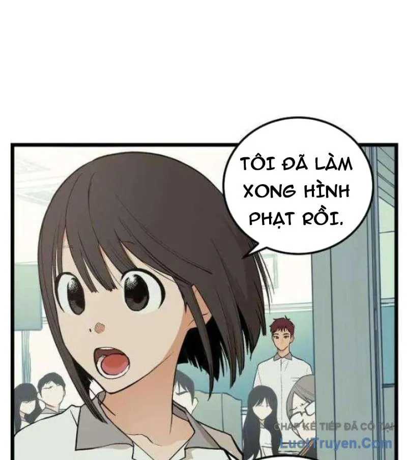 Trang 85
