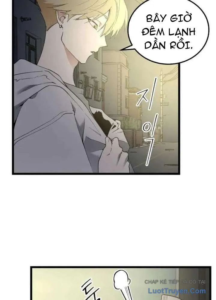 Trang 75