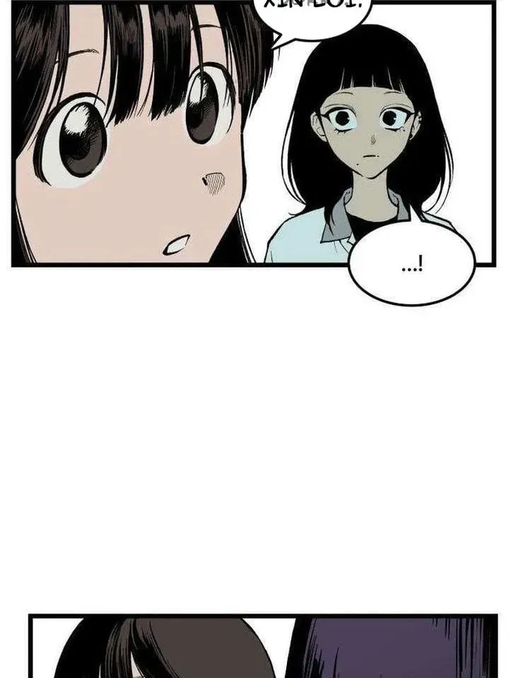 Trang 88