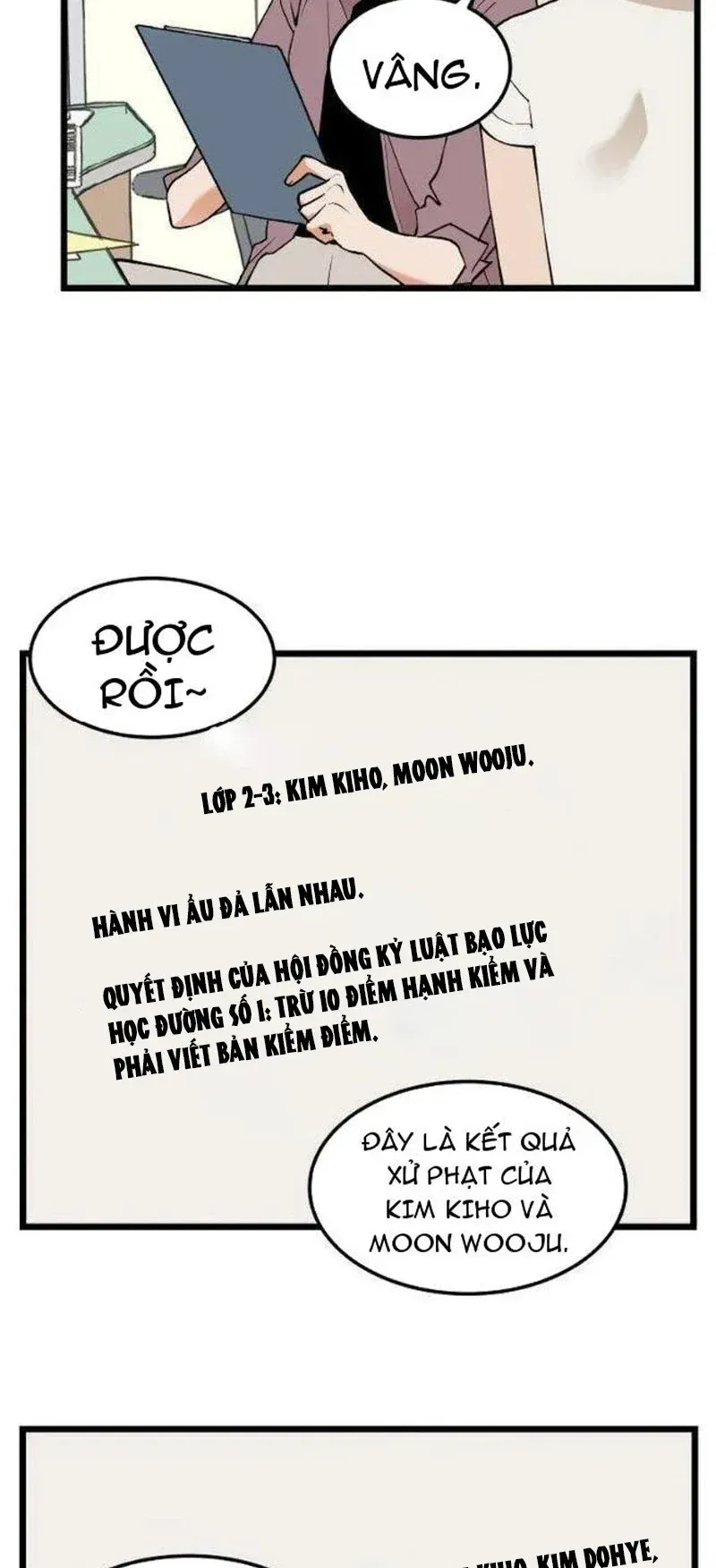 Trang 28