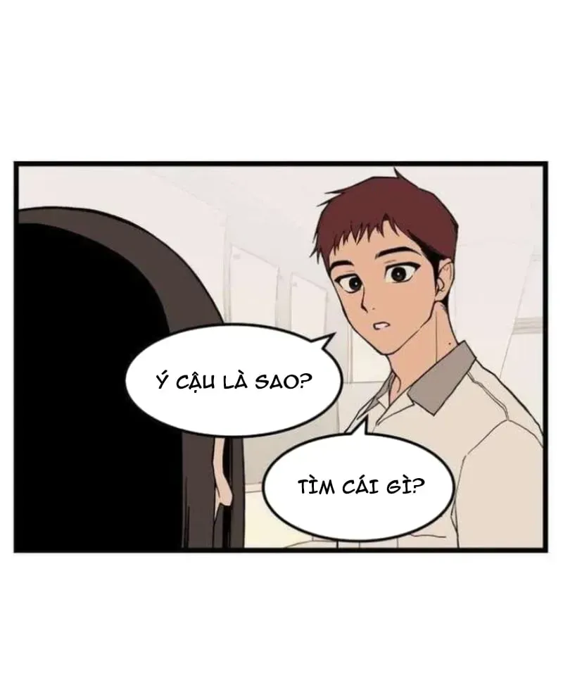 Trang 66