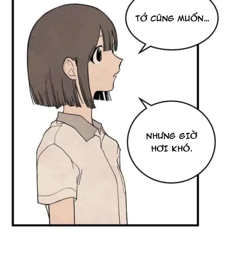 Trang 86
