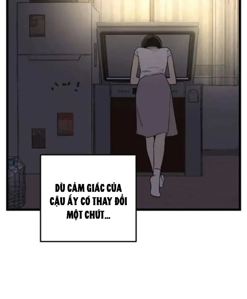Trang 104