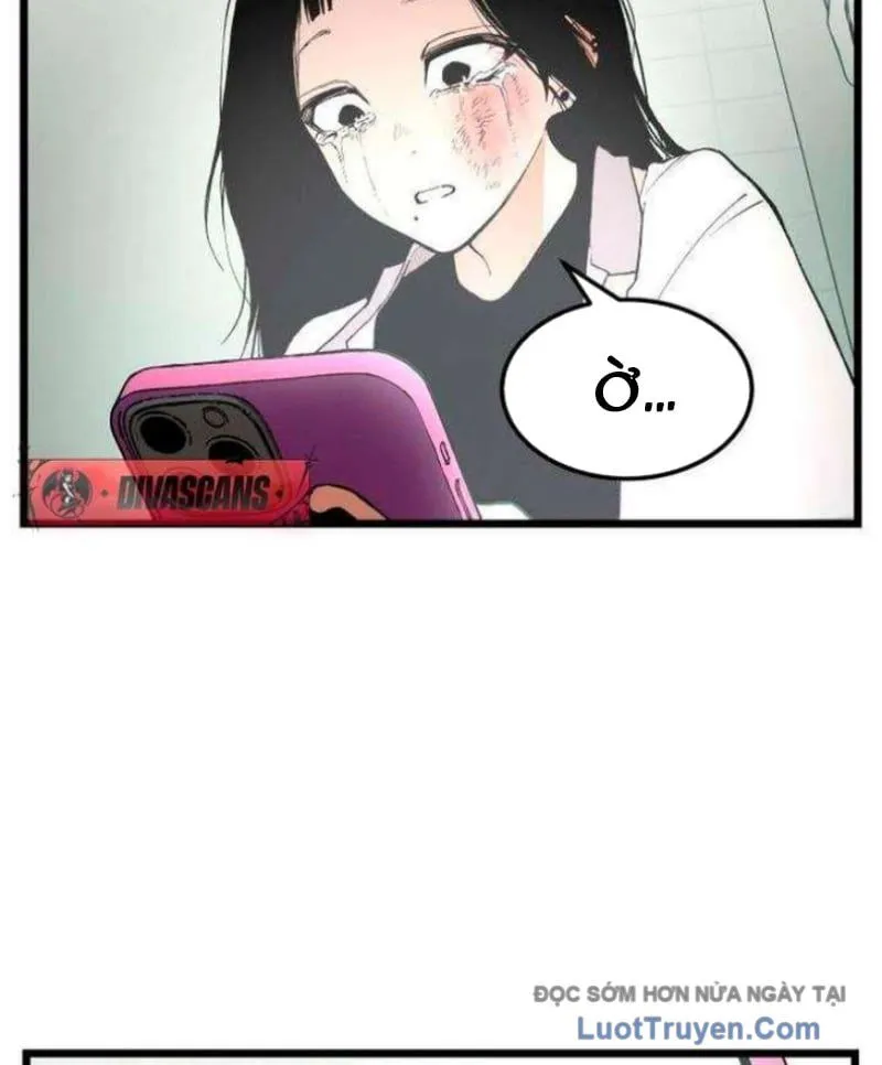 Trang 67
