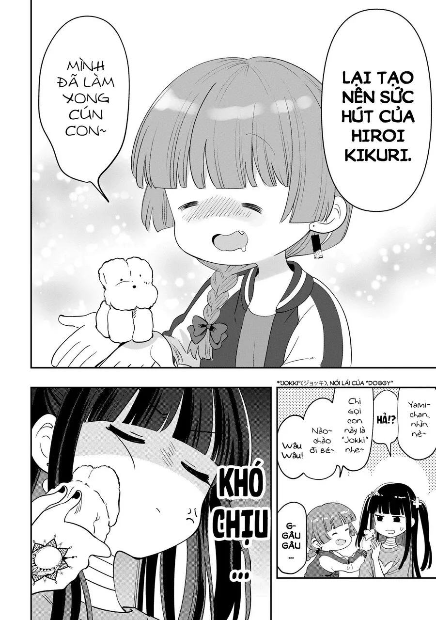 Trang 11