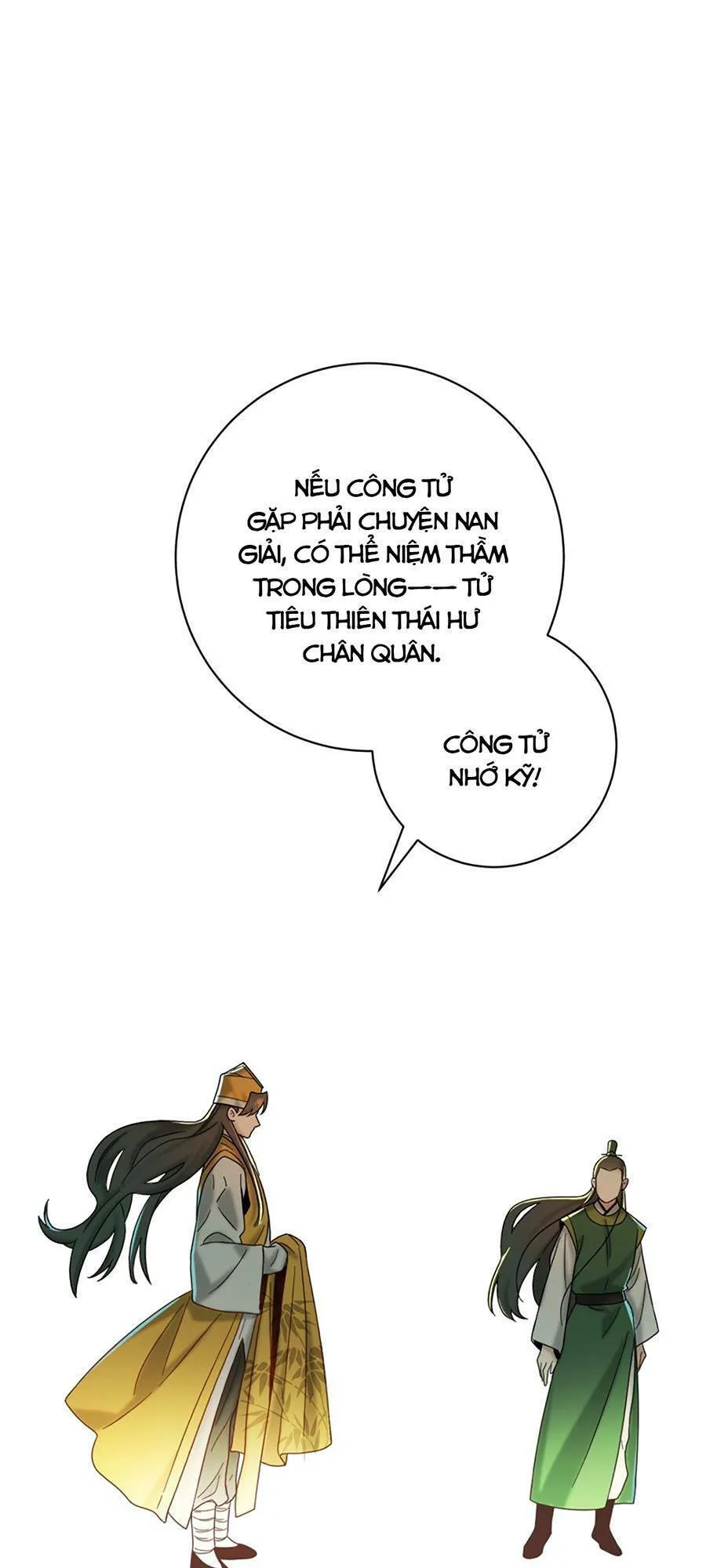 Trang 65