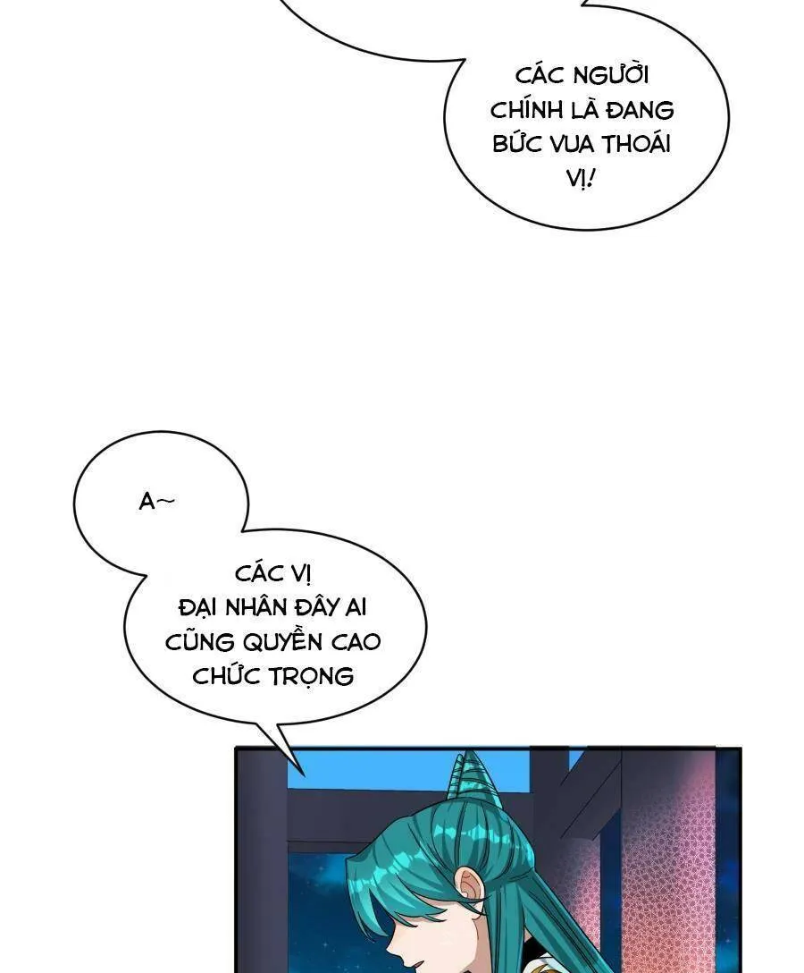 Trang 32