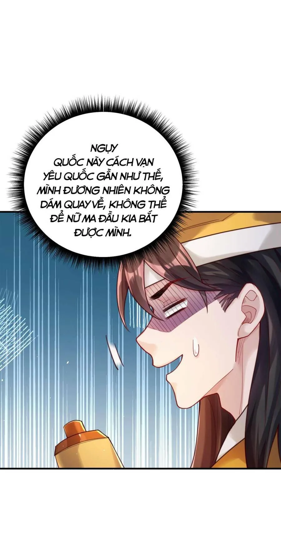 Trang 97