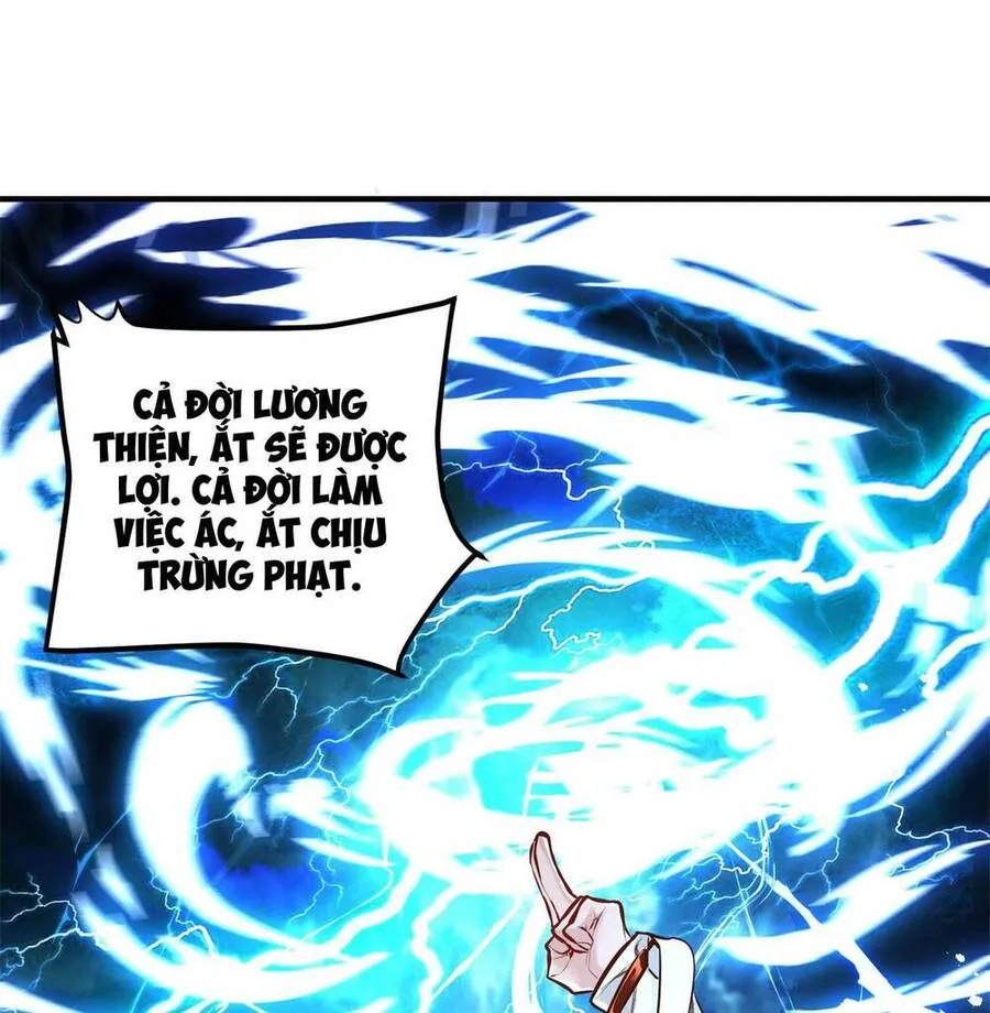 Trang 103