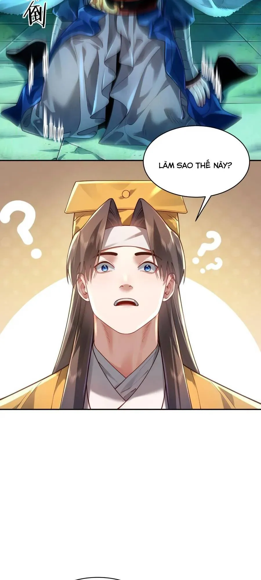 Trang 23