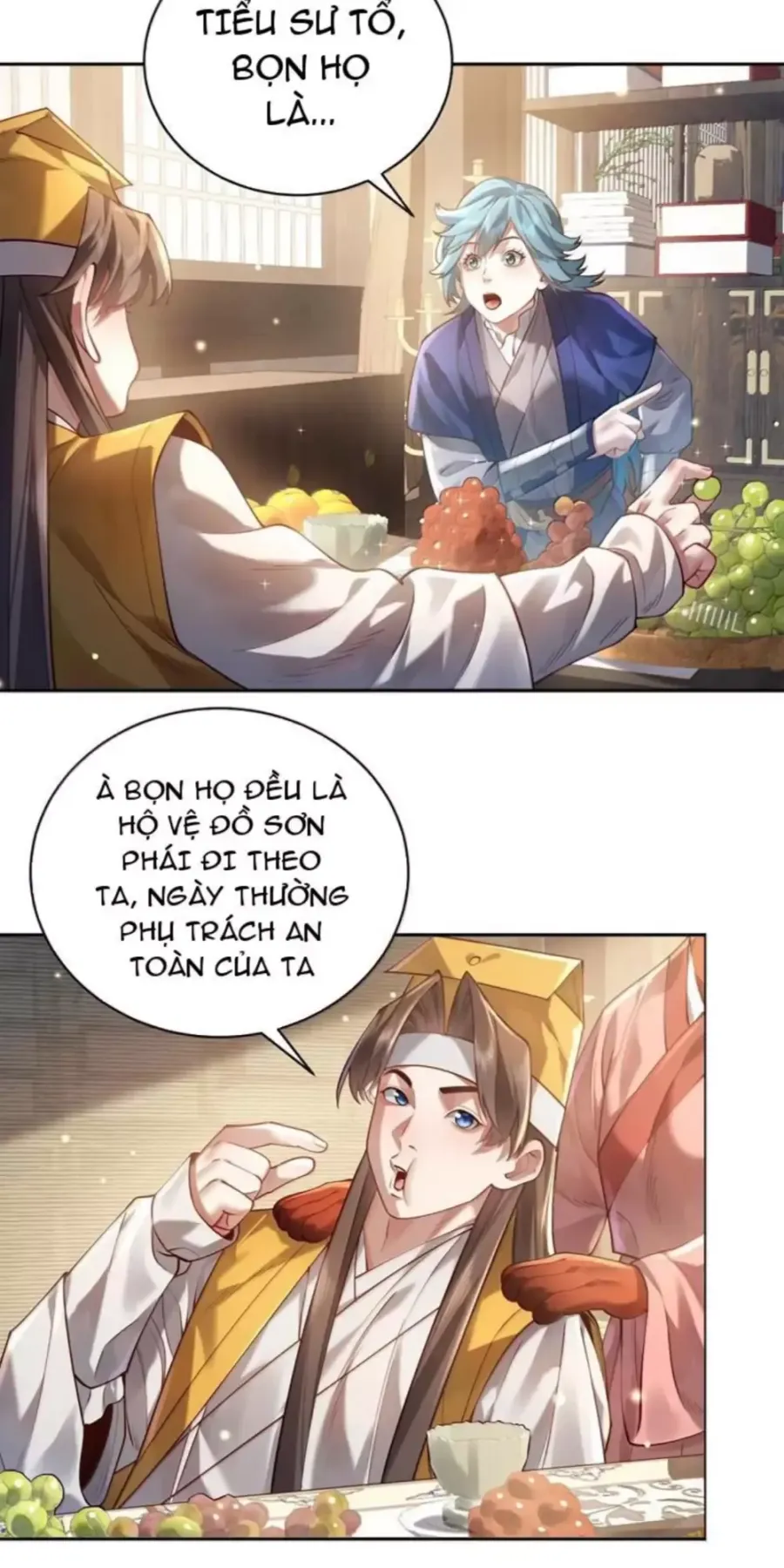 Trang 10