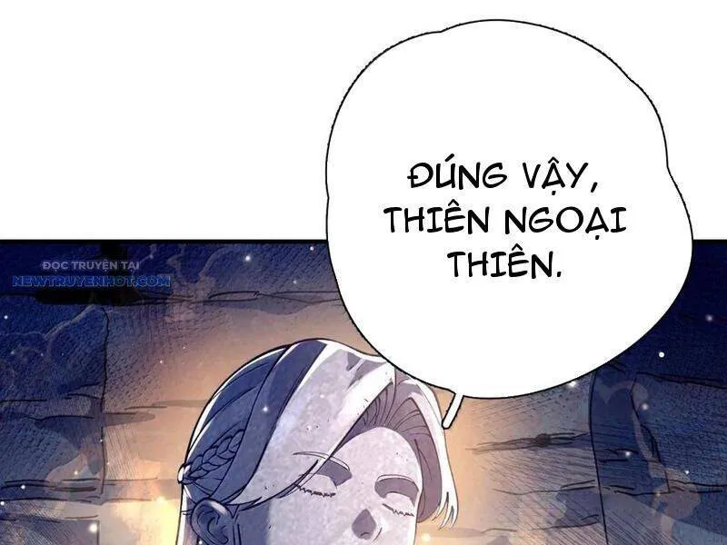 Trang 78