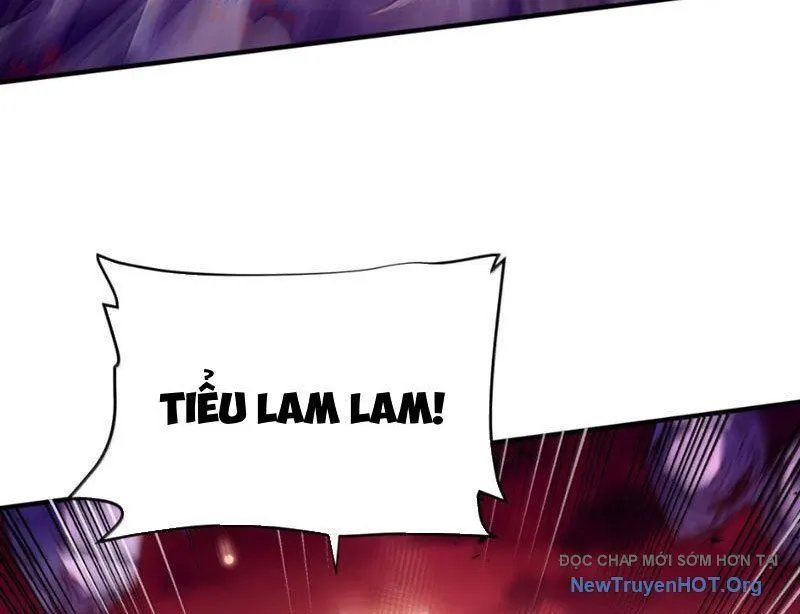 Trang 165
