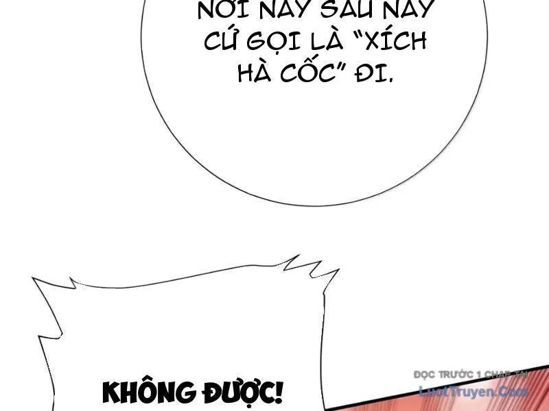 Trang 184
