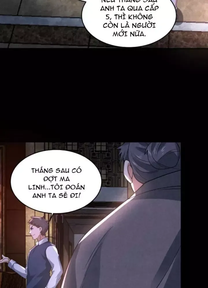Trang 71