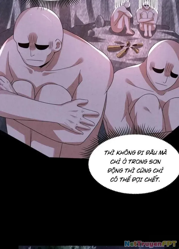 Trang 52
