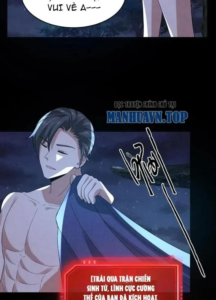 Trang 78