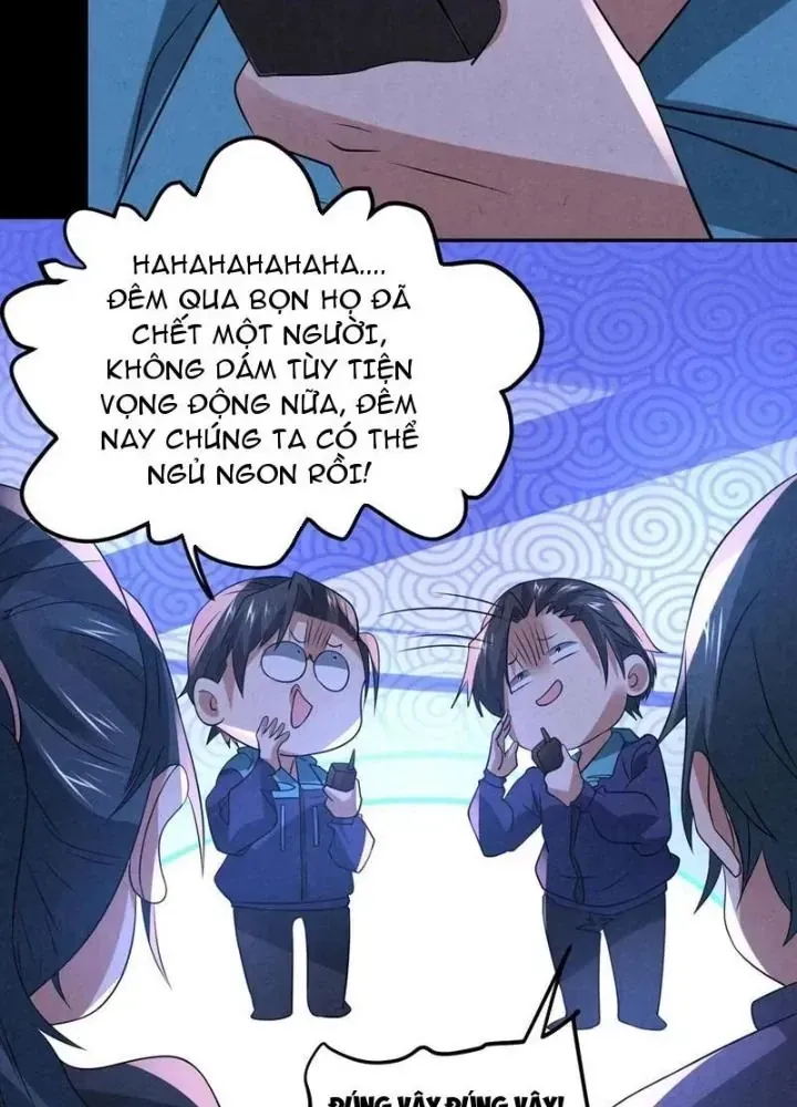 Trang 84