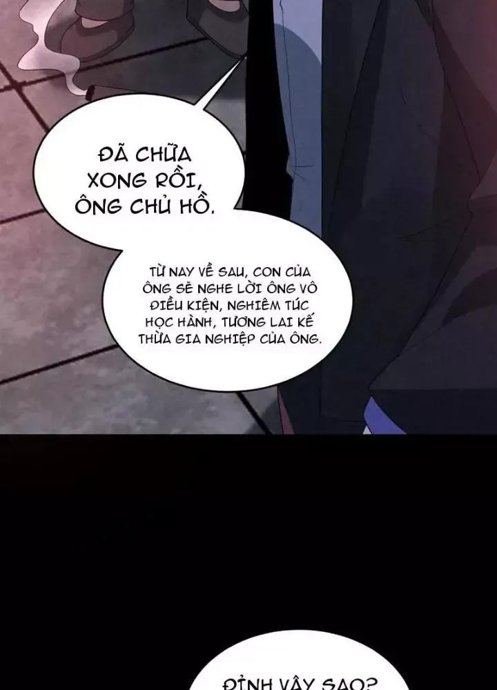 Trang 67