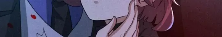 Trang 69