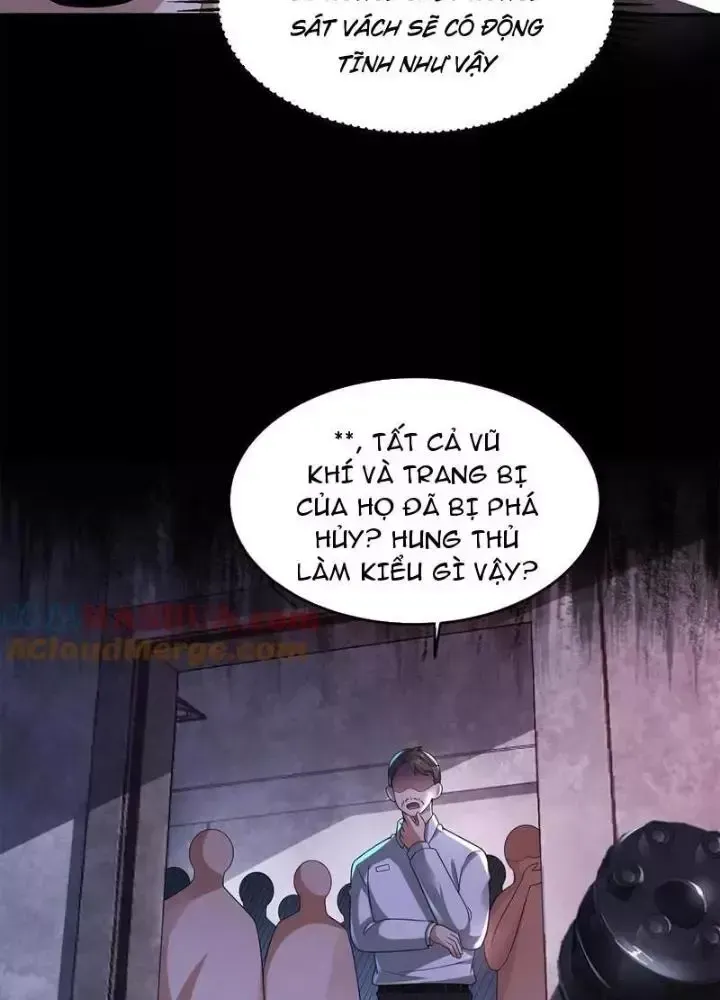 Trang 79