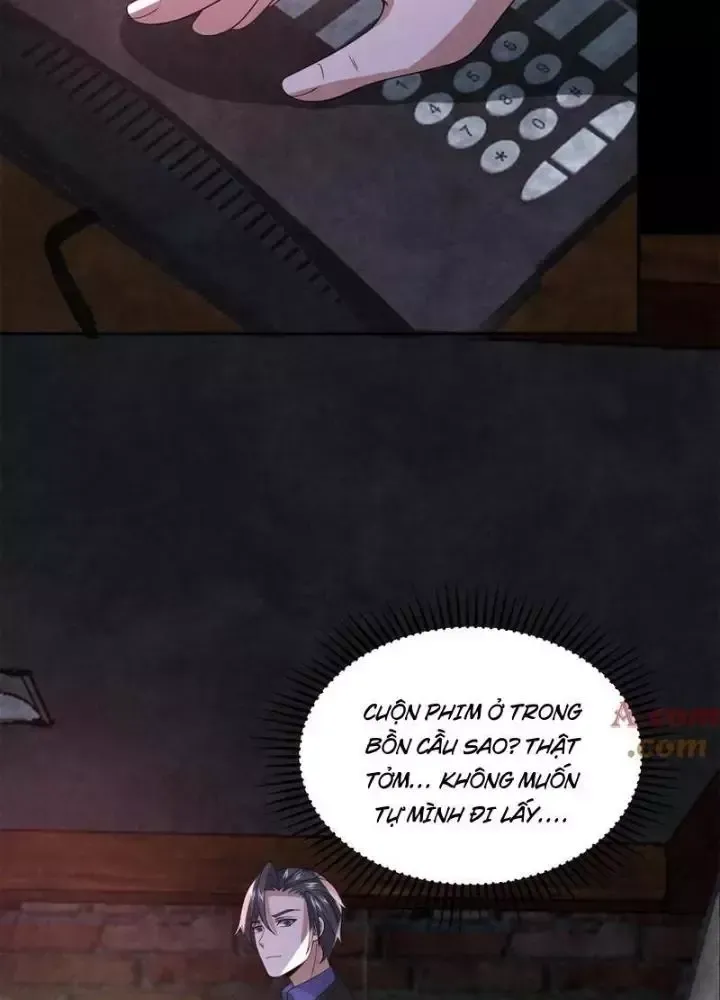 Trang 79