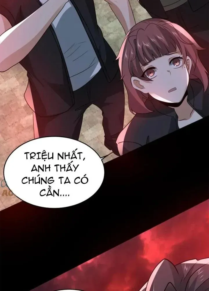 Trang 60