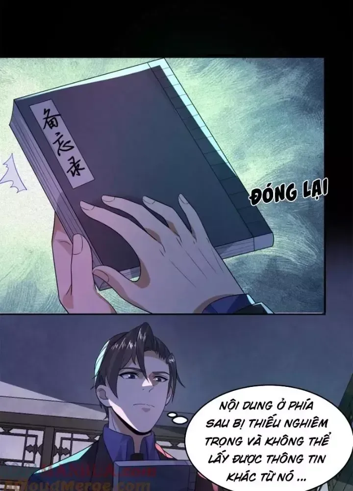 Trang 64