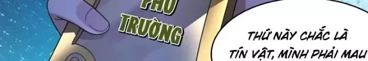 Trang 69