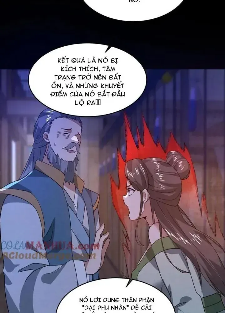 Trang 46