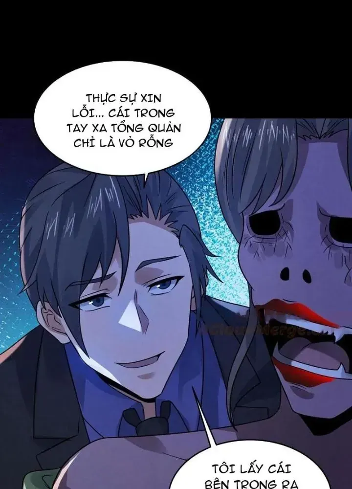 Trang 58