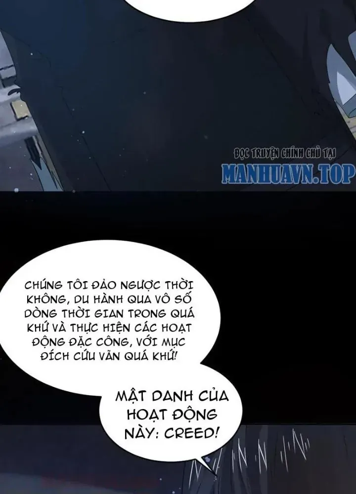 Trang 62