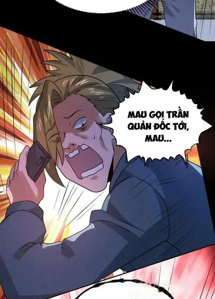 Trang 62