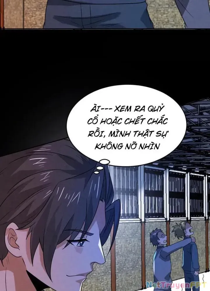 Trang 68