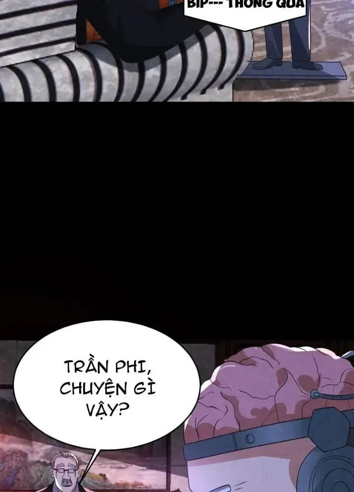 Trang 66