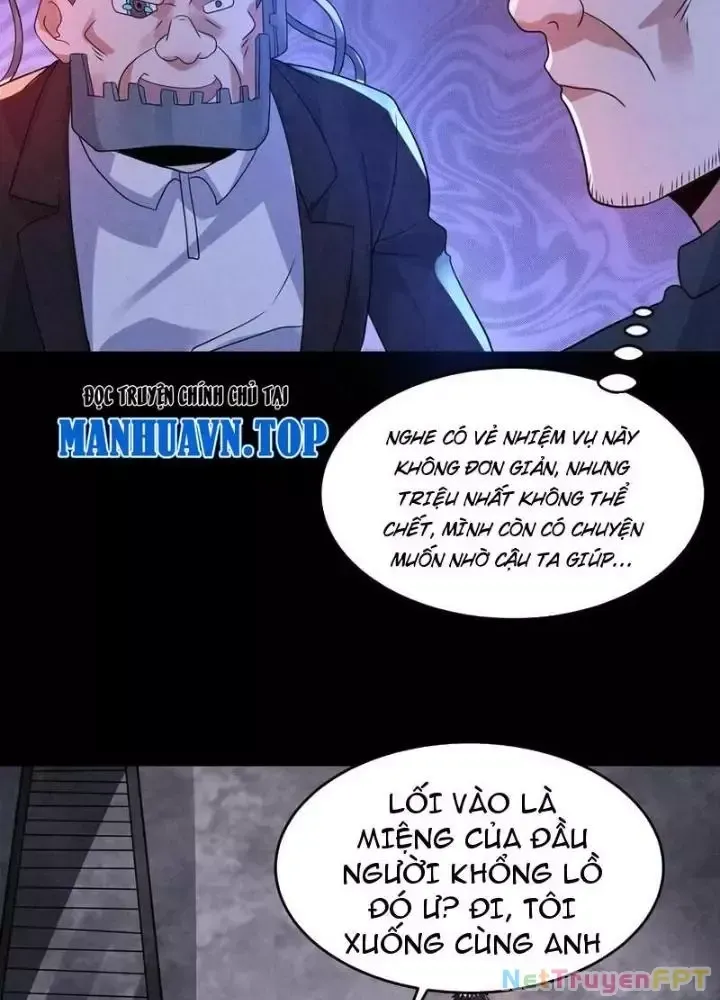 Trang 61